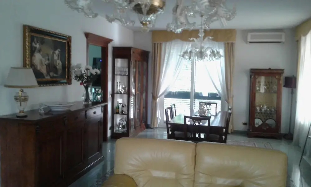 image url