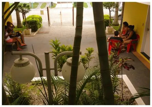 Hotel photo 23