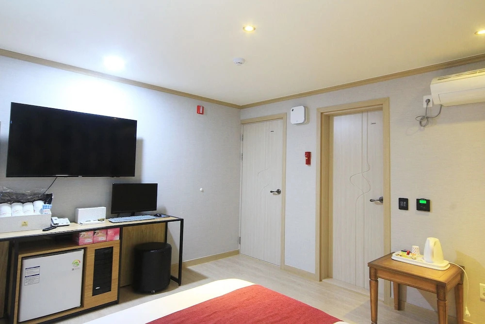 Hotel photo 50