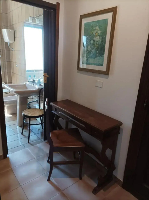 Hotel photo 30