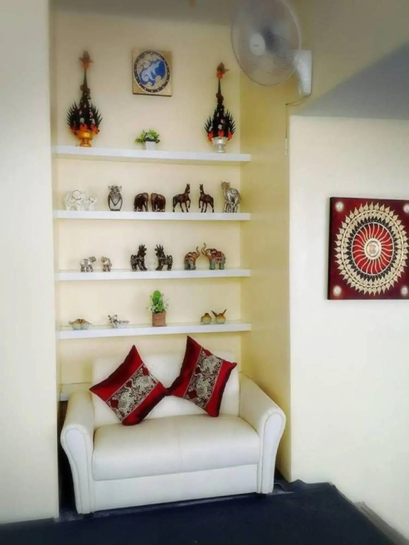 Hotel photo 28