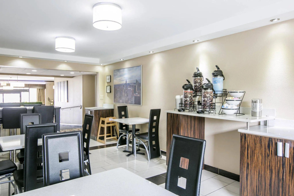 Hotel photo 27