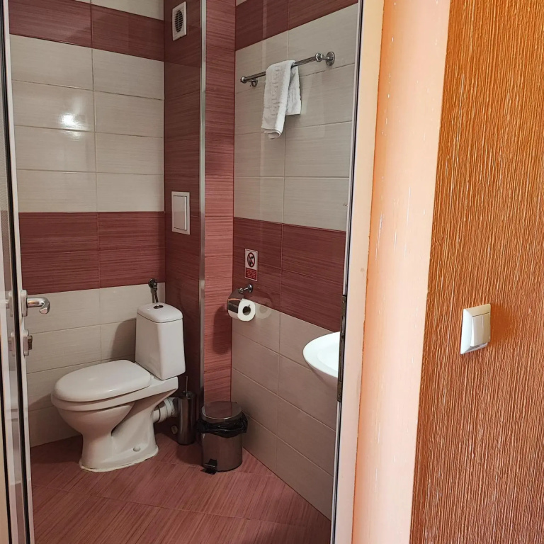 Hotel photo 30