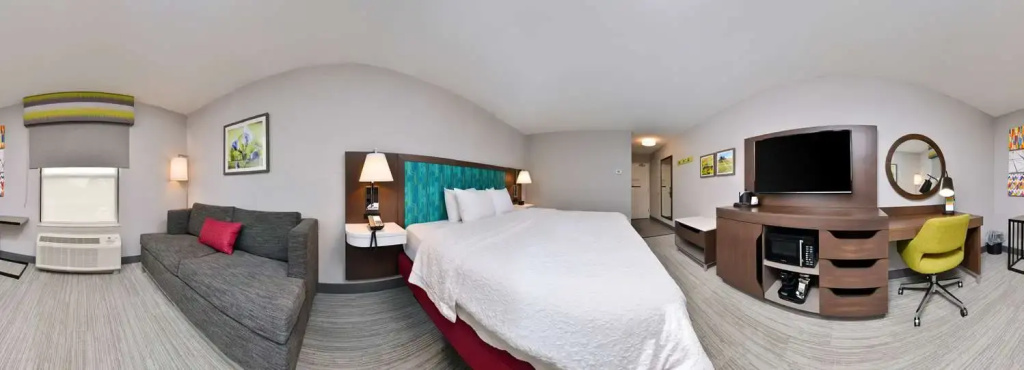 Hotel photo 33