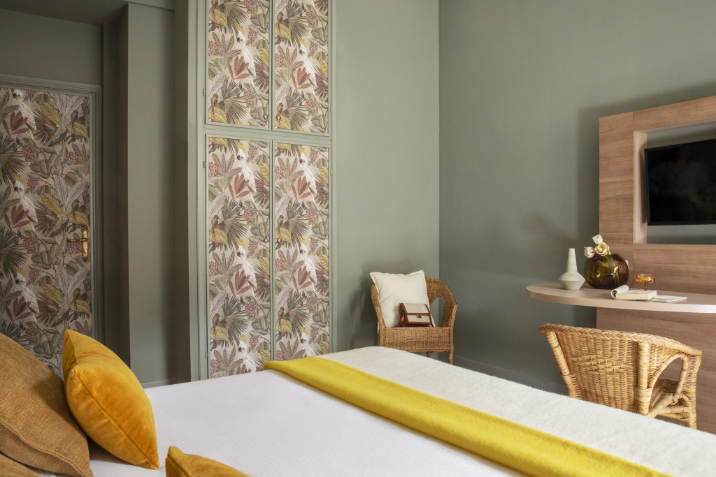 Hotel photo 15