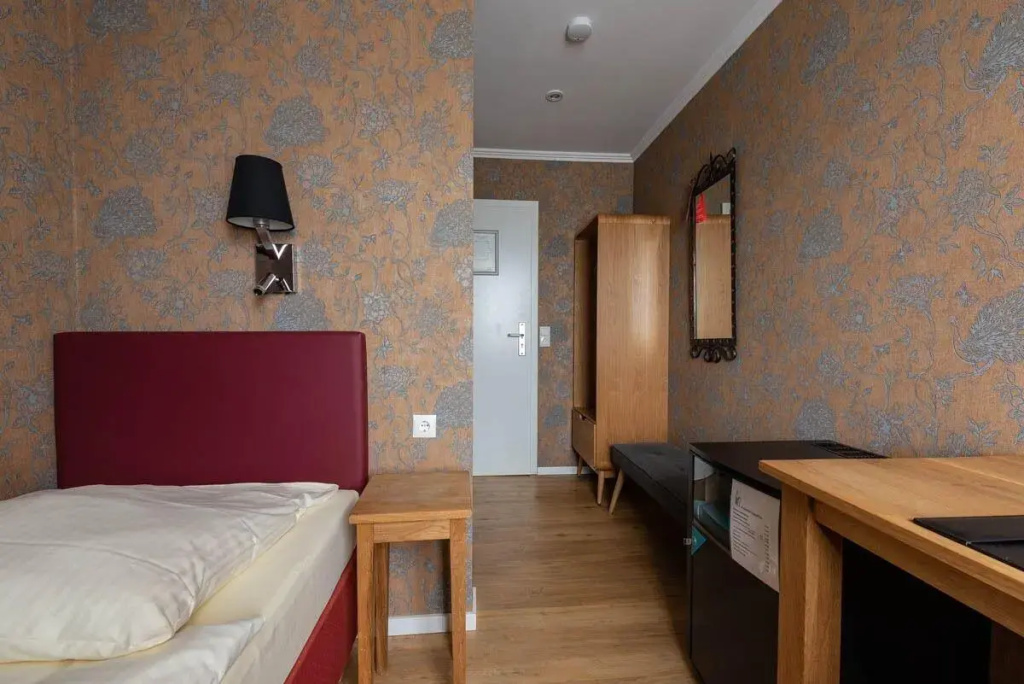 Hotel photo 6