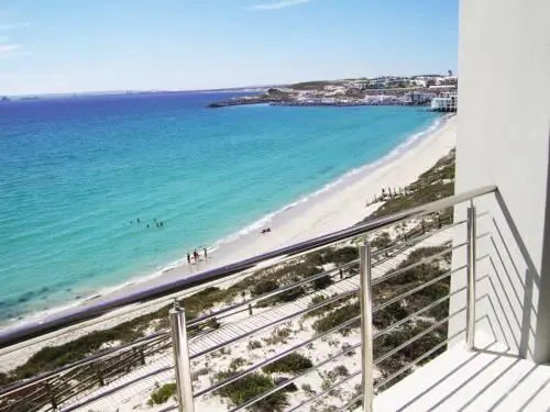 Crystal Lagoon Lodge - фото 10