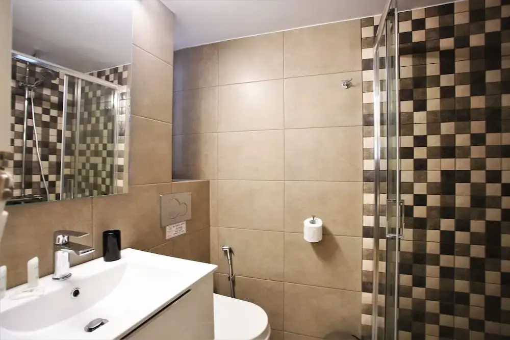 Hotel photo 30