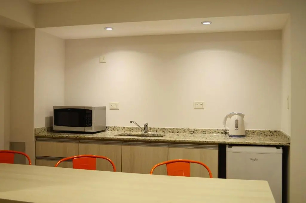 Hotel photo 25
