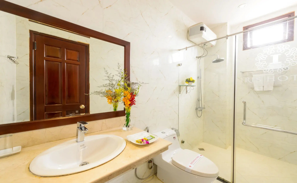 Hotel photo 33