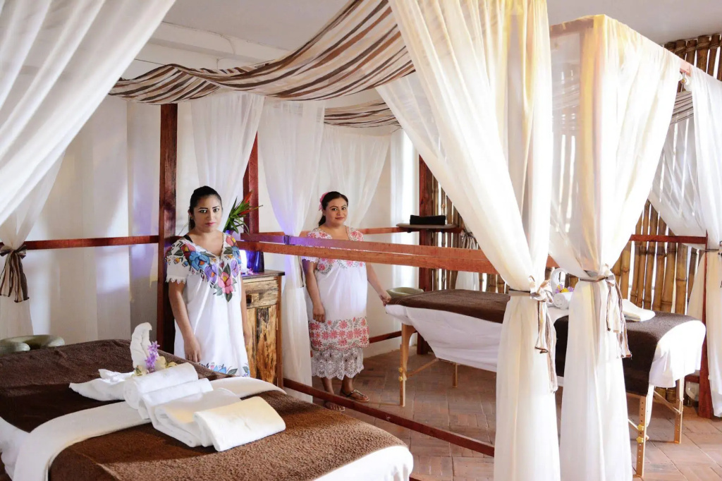 Hotel photo 38