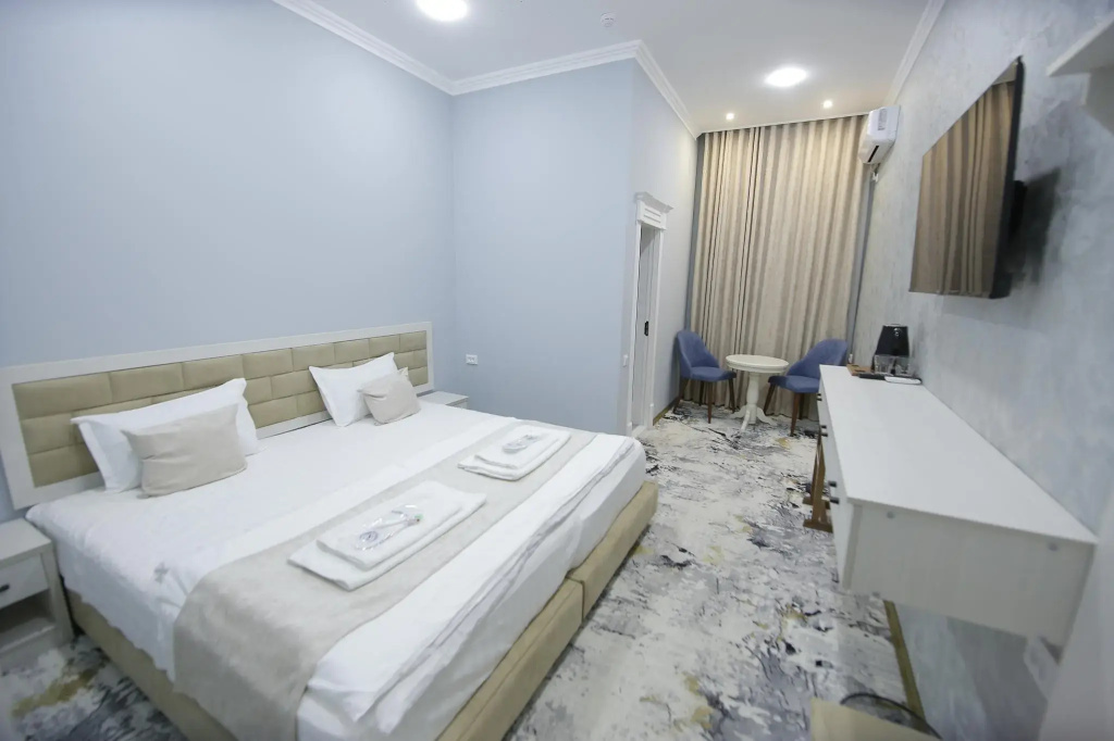 Hotel photo 45