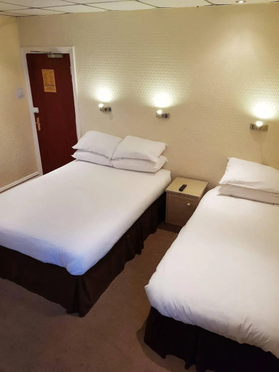 Hotel photo 31