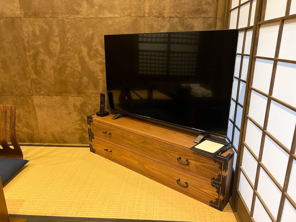 Rinn Shijo Machiya 사진 25