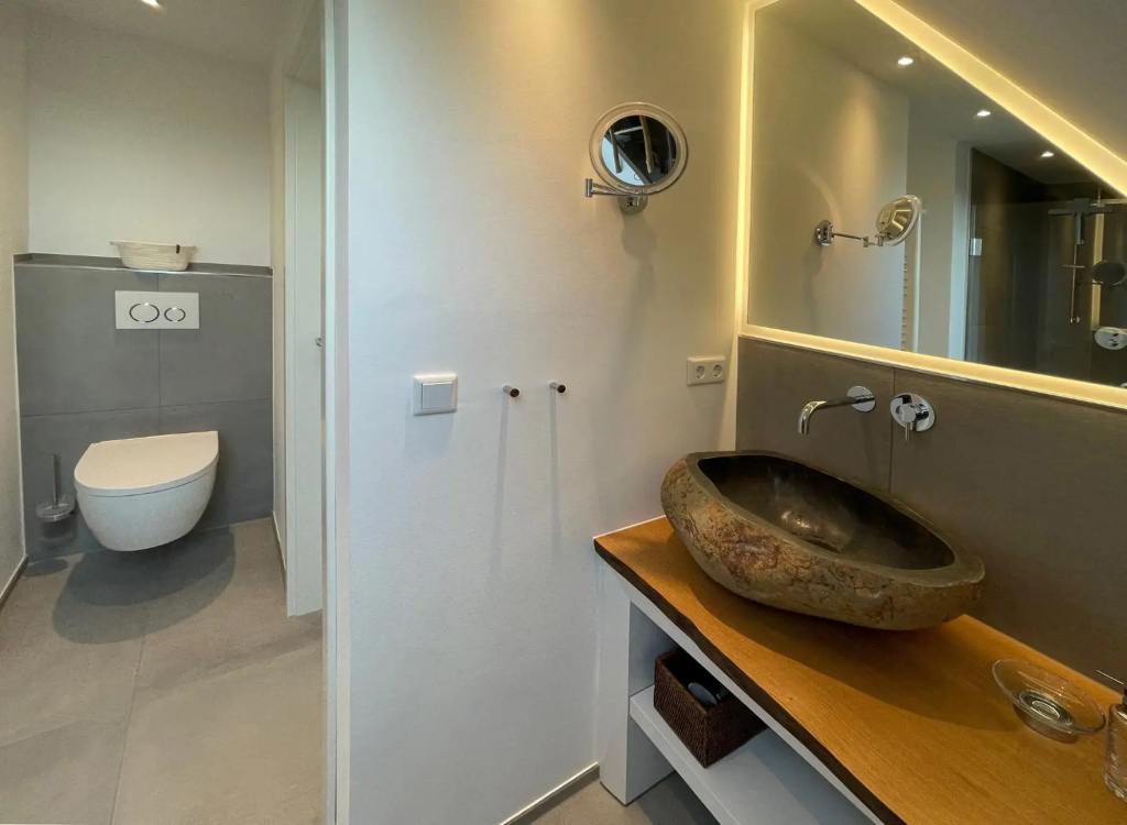 Hotel photo 29