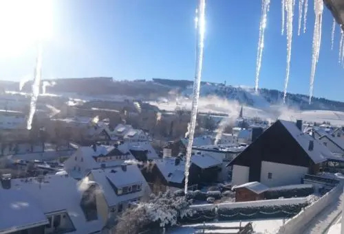 Haus Quentin