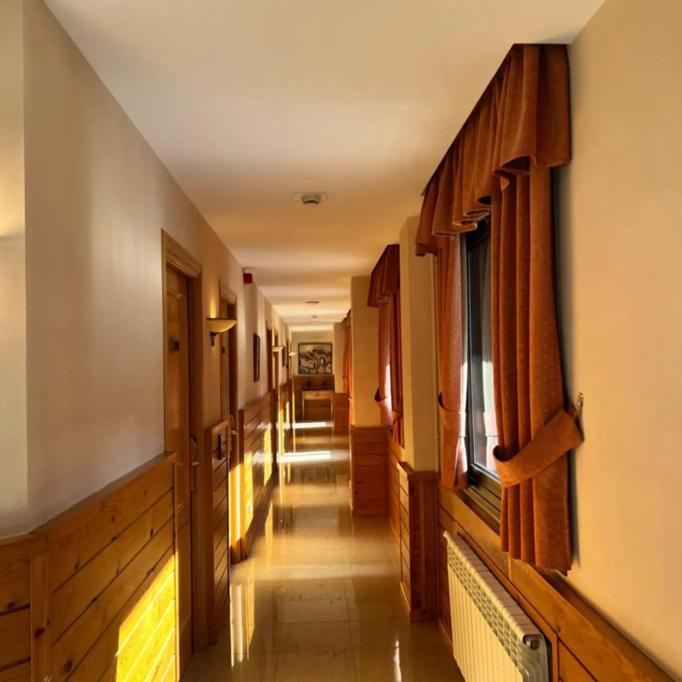 Hotel photo 26