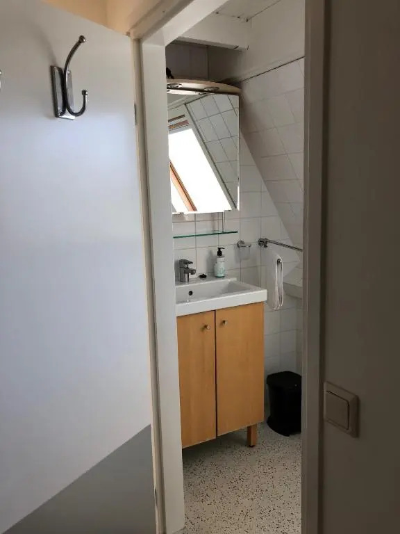 Bart's Home - фото 6