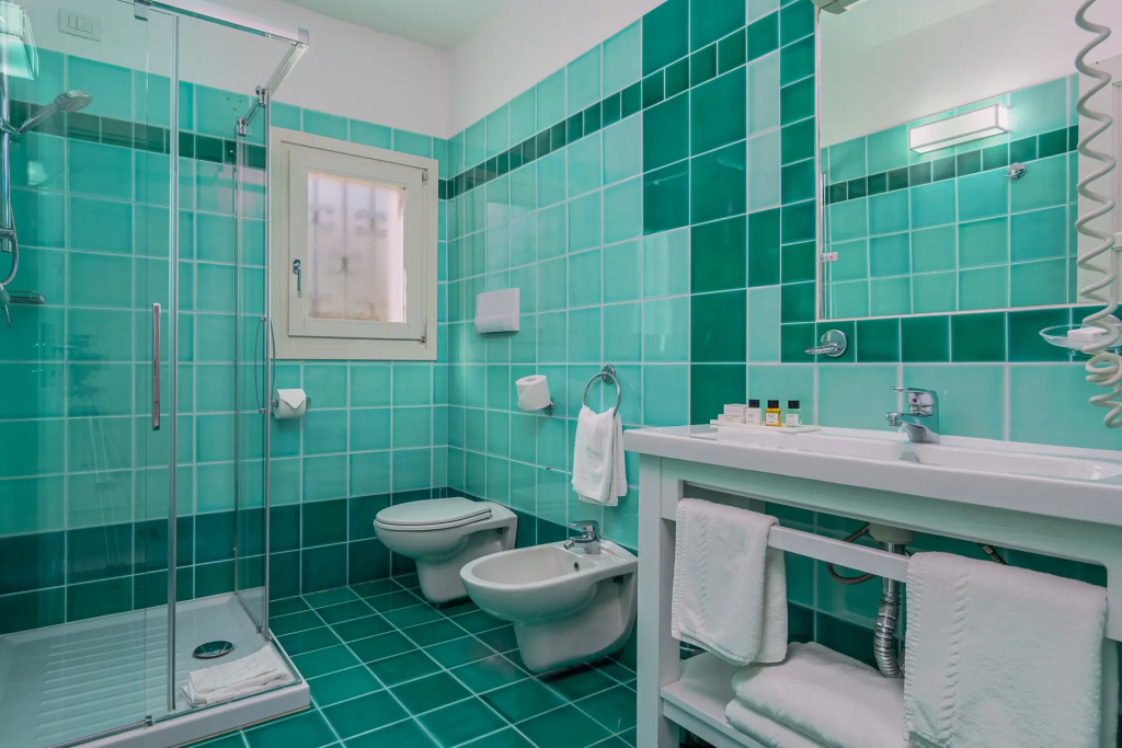 The Pelican Beach Resort & SPA - Adults Only - Général