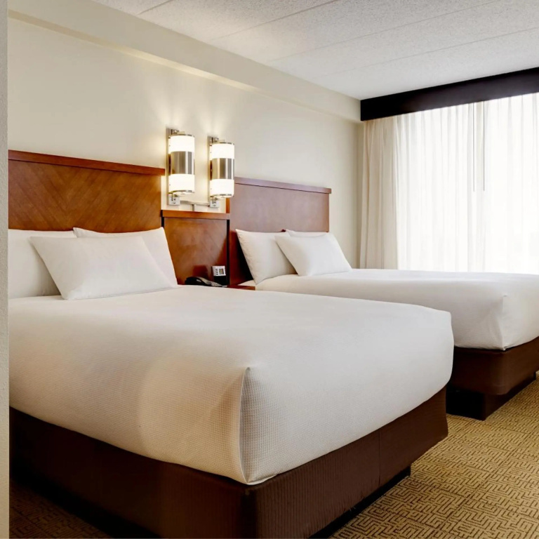 Hotel photo 40