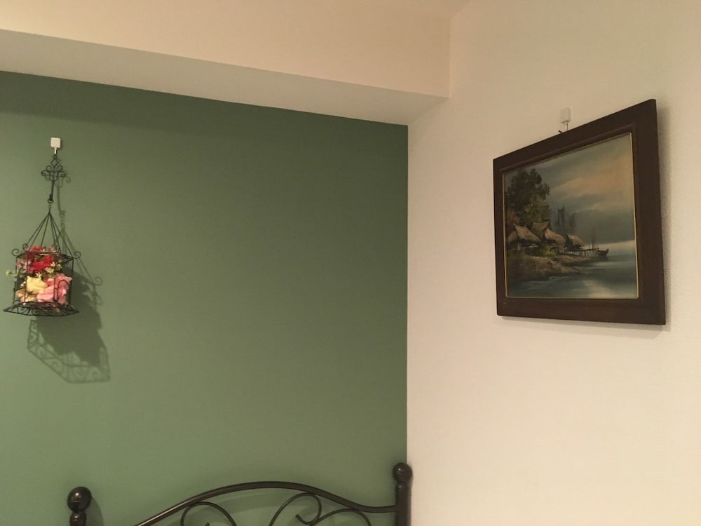 Guest House KAN 사진 3