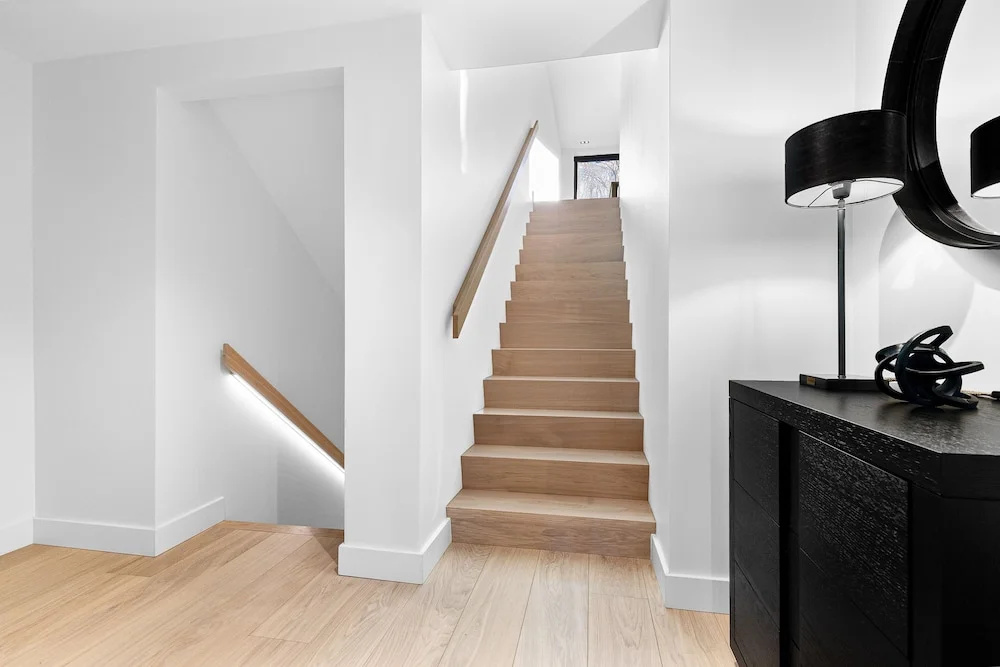 A-One Homes - Frogner - фото 14