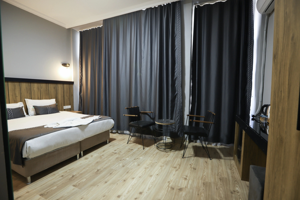 Hotel photo 38