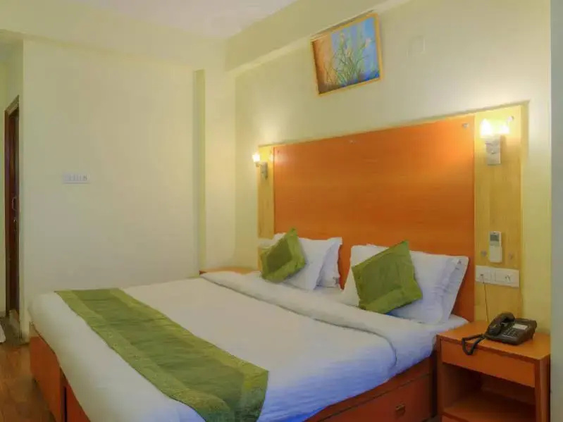 Hotel photo 49