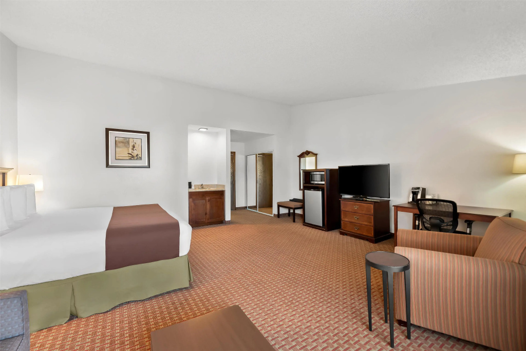 Hotel photo 4