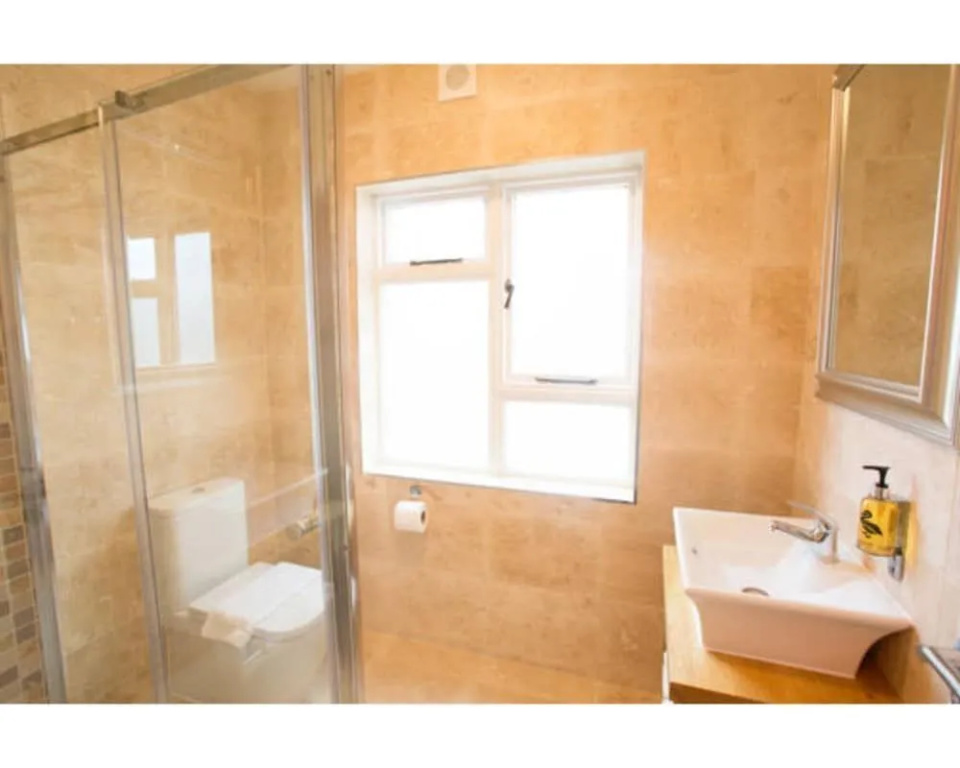 Hotel photo 25