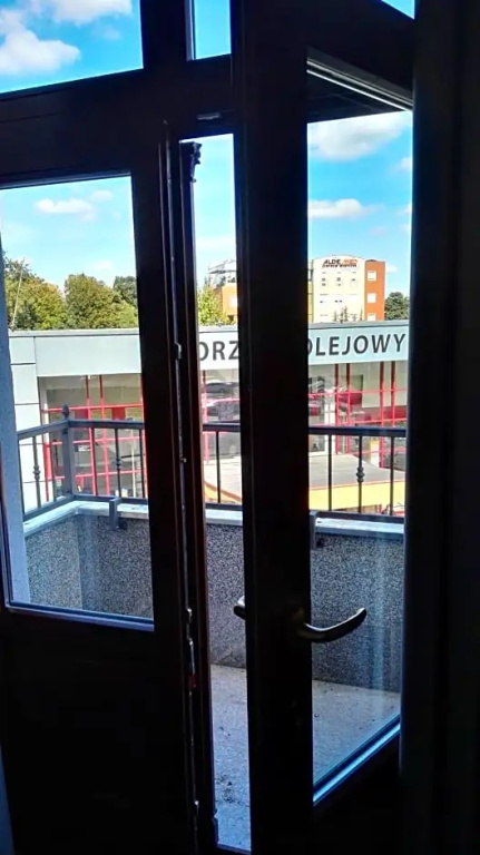 Hotel Retro B.A. Zientarski - Général