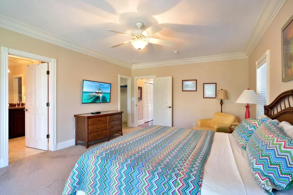 Eisenhower Retreat — фото 5