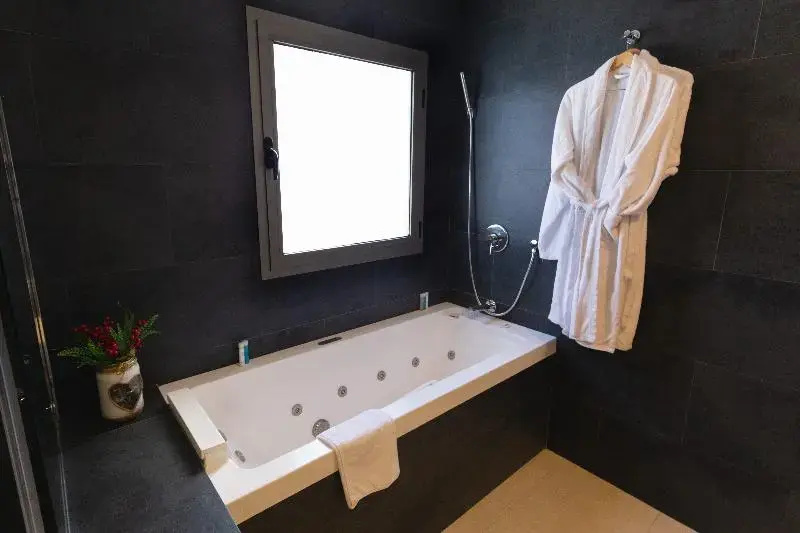 R2 Bahía Playa Design Hotel & Spa Wellness - Adults Only - Chambres