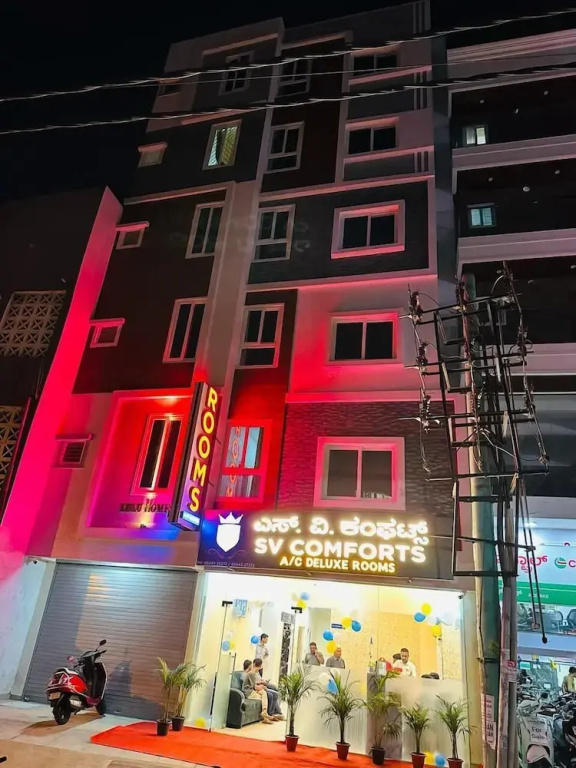 Hotel photo 29