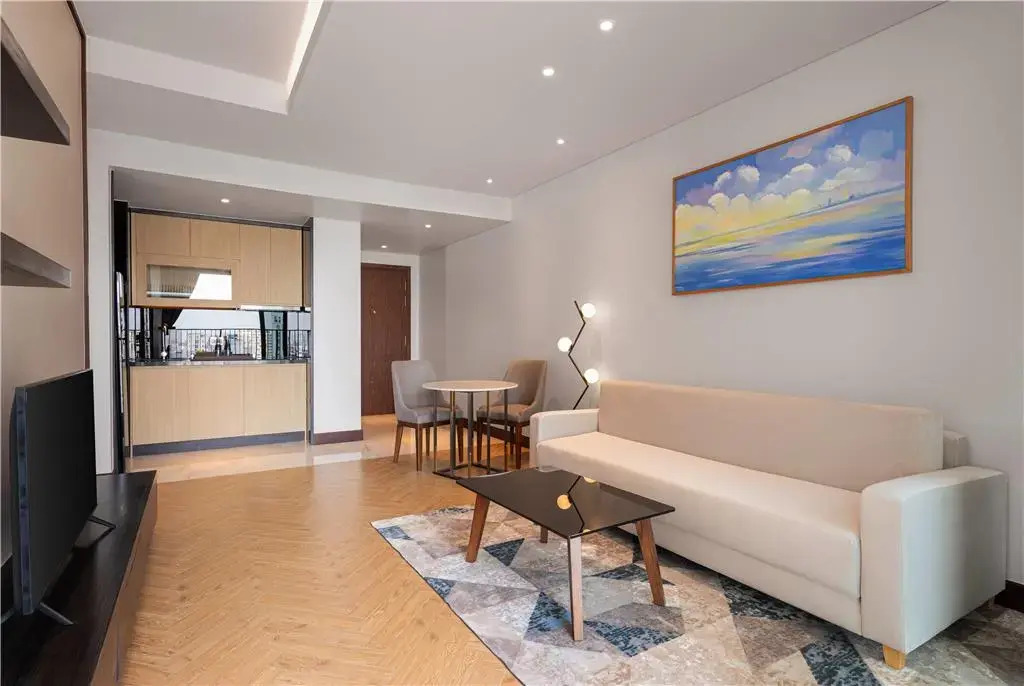 Wyndham Soleil Danang