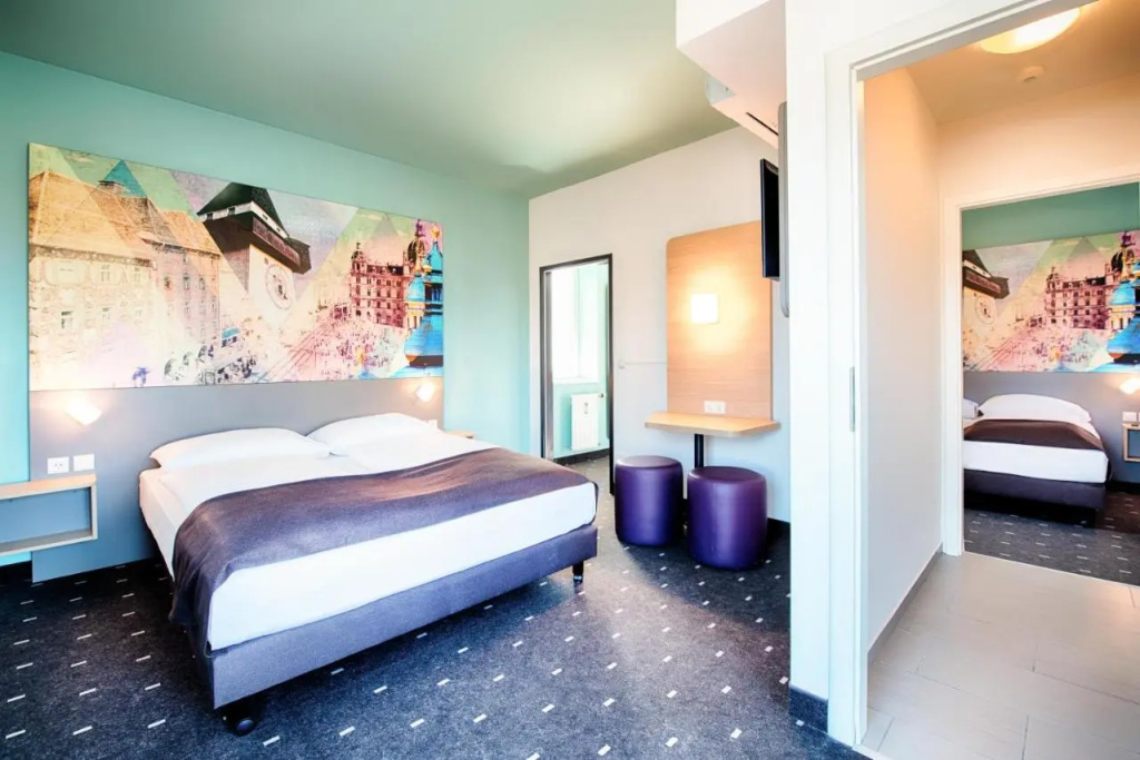 Hotel photo 27