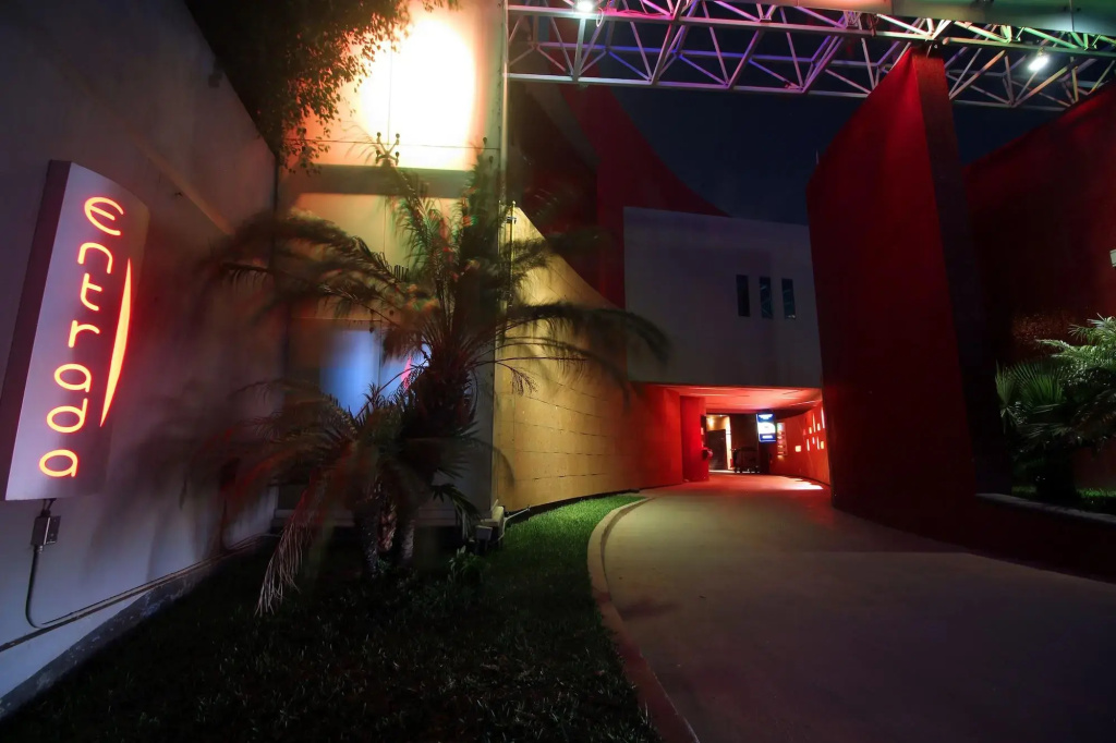 Hotel photo 18