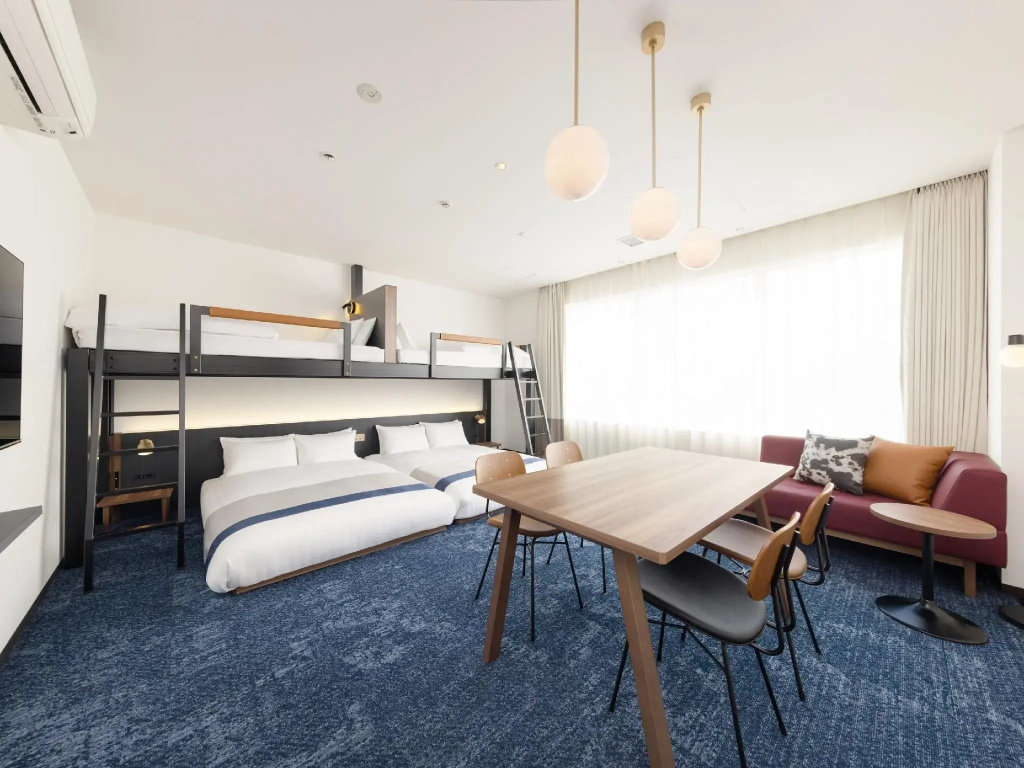 Hotel photo 7