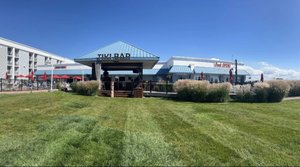 Holiday Inn Grand Haven-Spring Lake by IHG