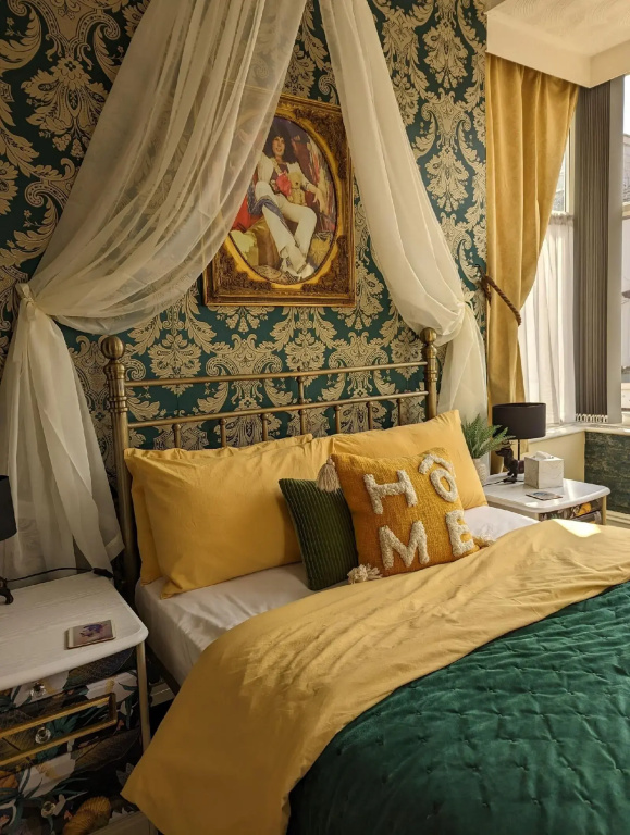 Hotel photo 50