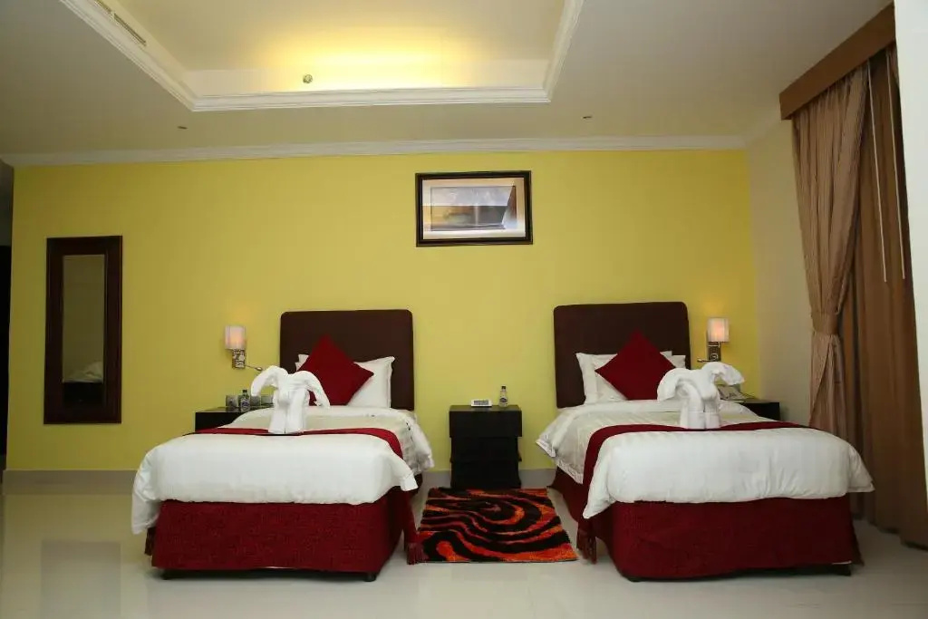 Hotel photo 38