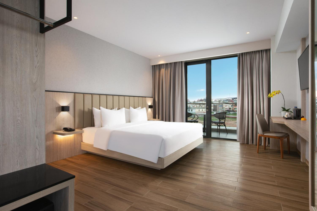Hotel photo 31