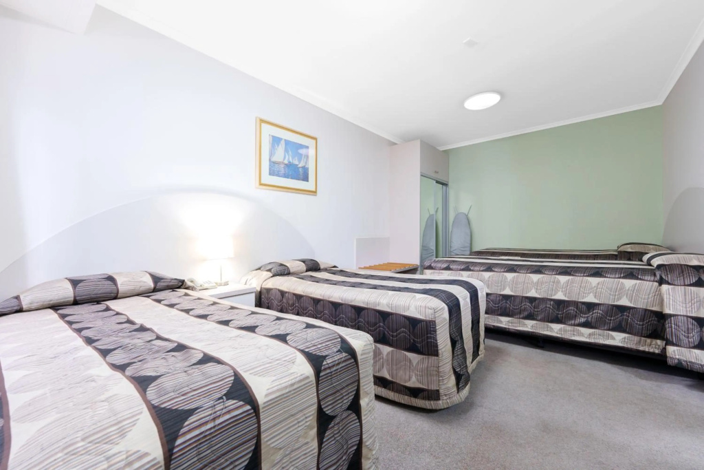 Hotel photo 27