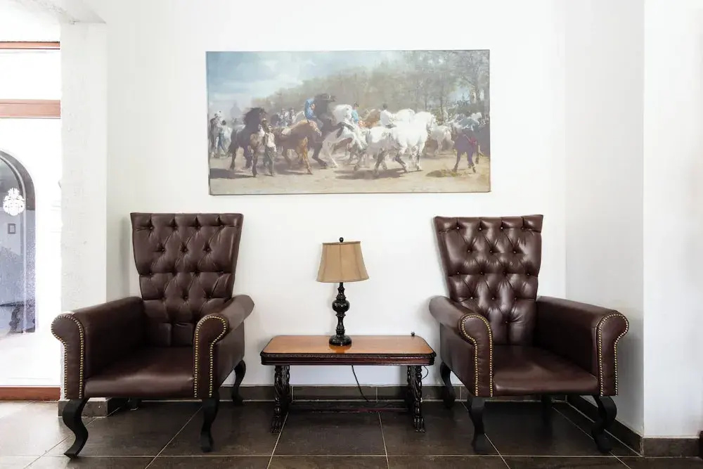 Hotel photo 43