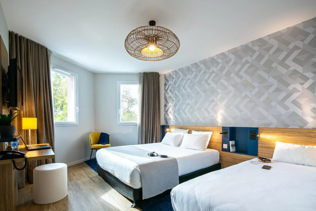 Hotel photo 3