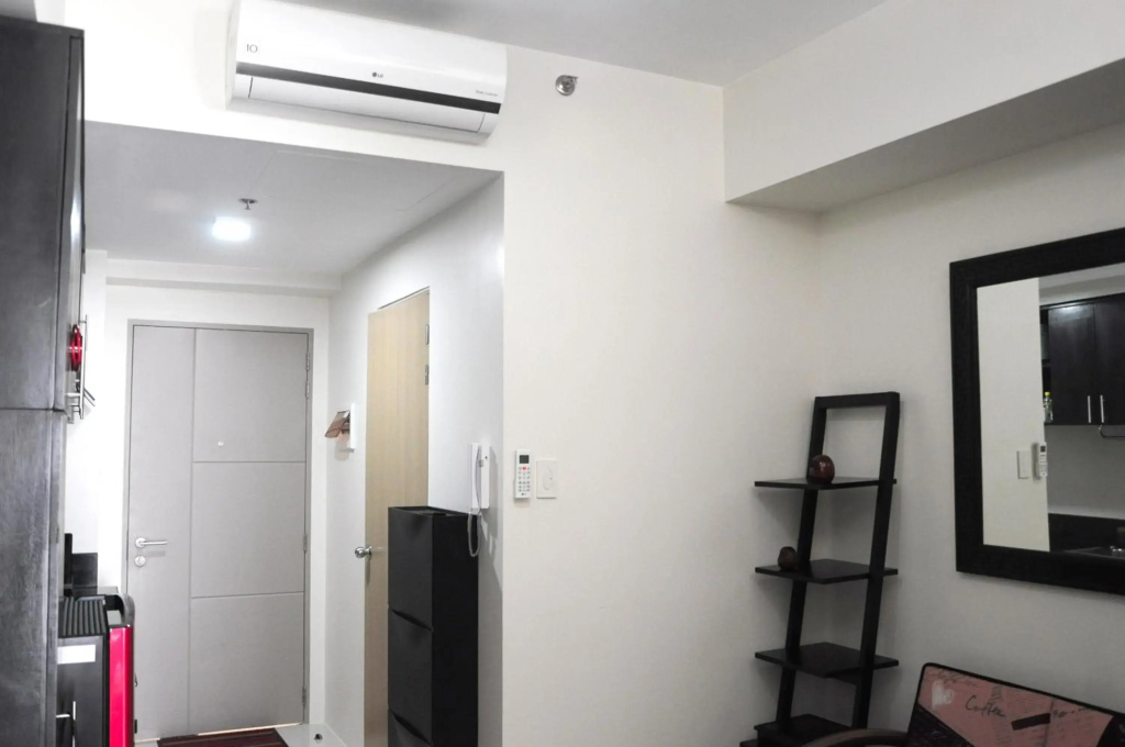 Hotel photo 39