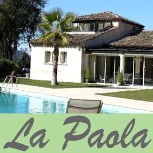 La Paola