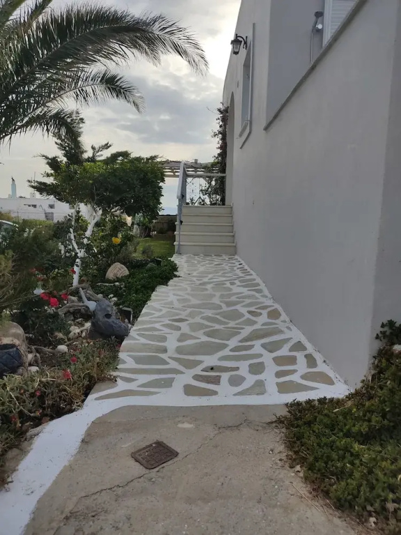 Hotel photo 32