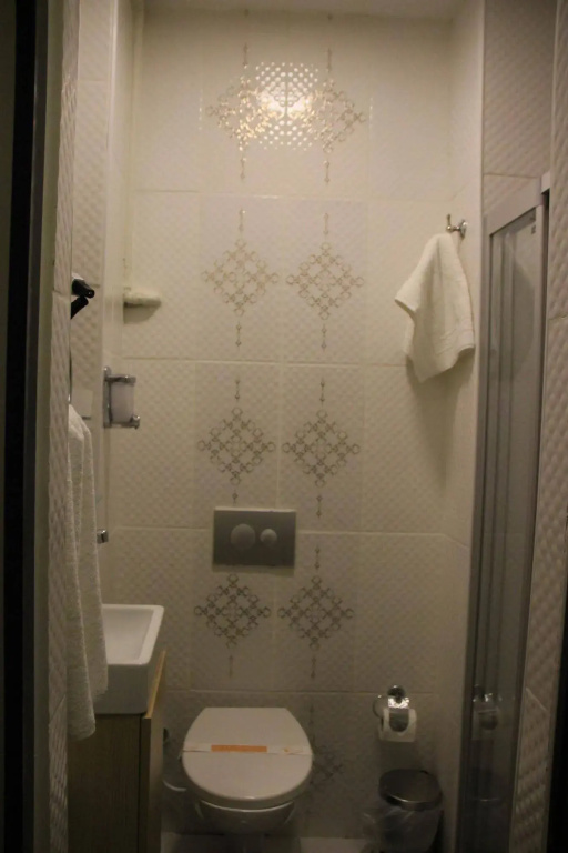 Hotel photo 32