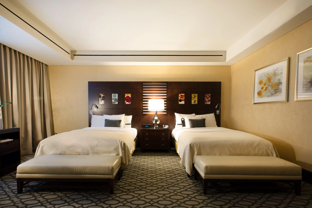 Hotel photo 47